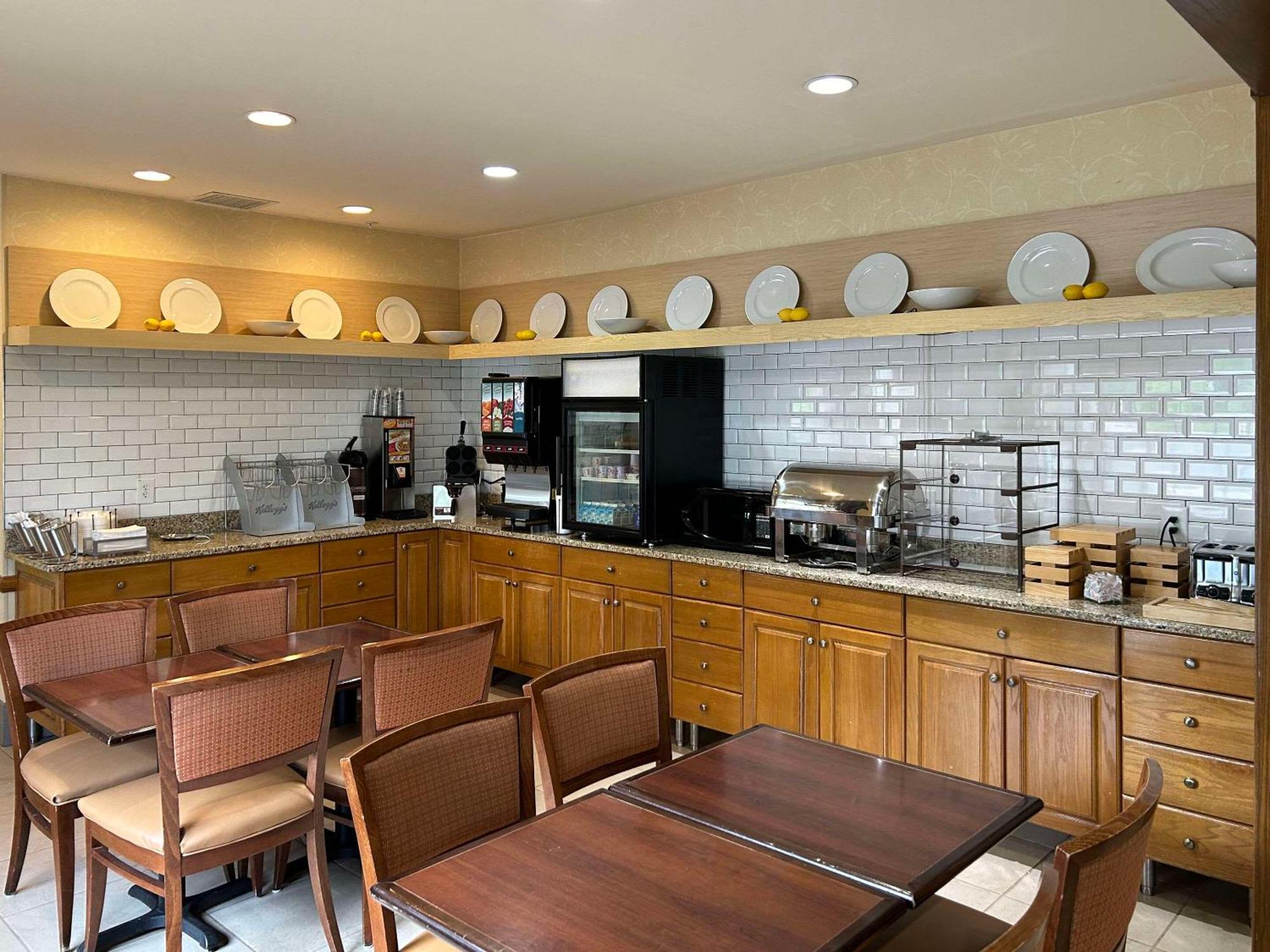 Country Inn & Suites By Radisson, Owatonna, Mn Exterior foto